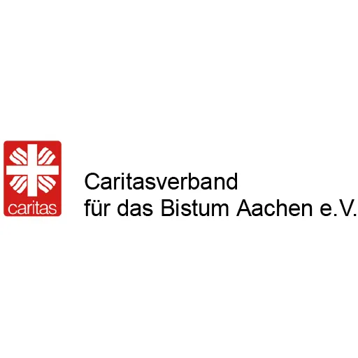 Kooperationspartner Caritasverband Bistum Aachen