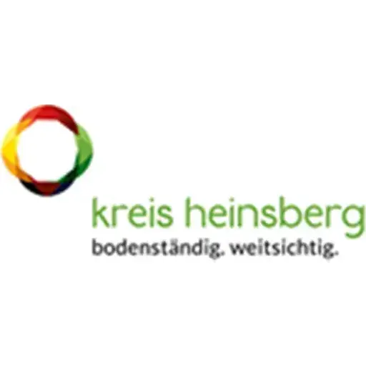 Kooperationspartner Kreis Heinsberg
