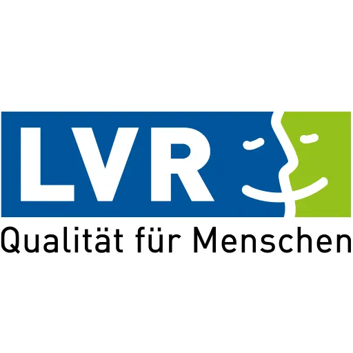Kooperationspartner Landschaftsverband Rheinland
