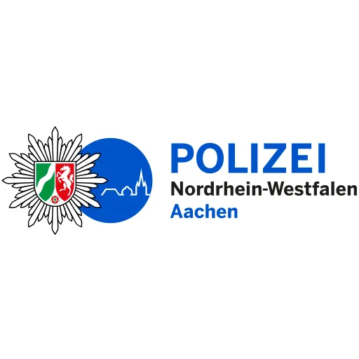Kooperationspartner Polizei Aachen