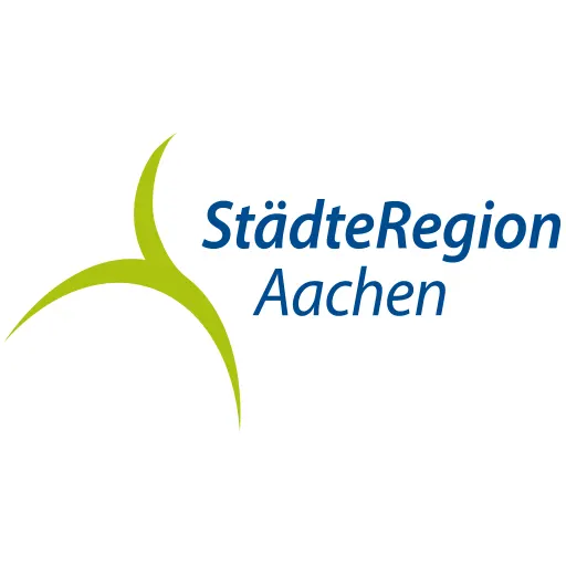 Kooperationspartner Städteregion Aachen